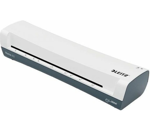 Leitz 74320001