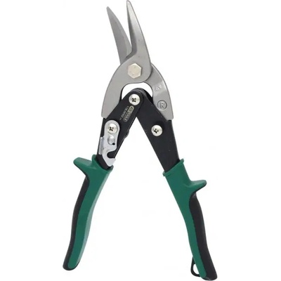 KS Tools 118.0052