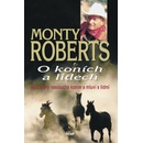 O koních a lidech