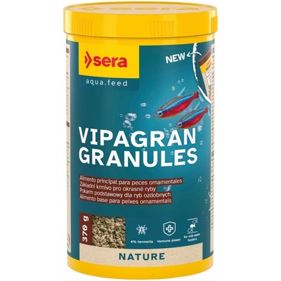 Sera vipagran 1 l