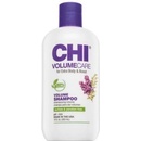 CHI VolumeCare Volume Shampoo šampón pre objem vlasov 355 ml
