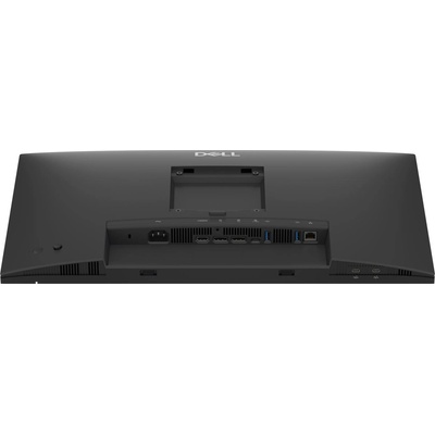 Dell Pro P P2426HEWO 210-BVKR
