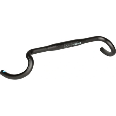 PRO Discover 31,8/420 mm