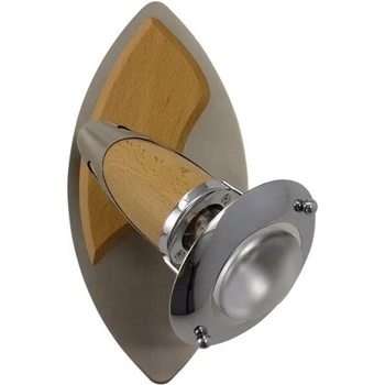 Image 1 of PREZENT Zeus 317