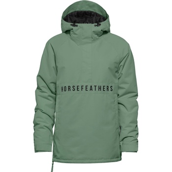 Horsefeathers TALA S