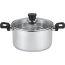 Luigi Ferrero Sophia 26 cm FR-3406 (1006210)