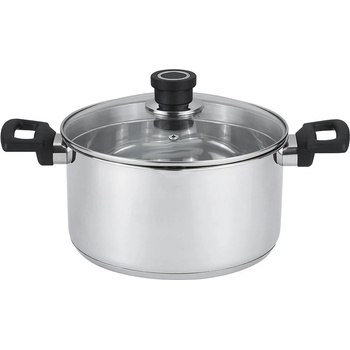 Luigi Ferrero Sophia 26 cm FR-3406 (1006210)