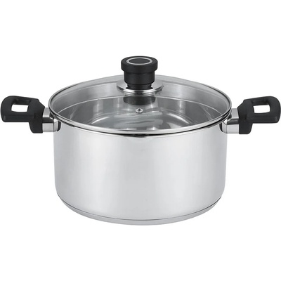 Luigi Ferrero Sophia 26 cm FR-3406 (1006210)