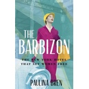 The Barbizon
