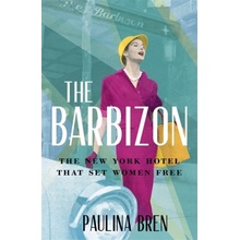 The Barbizon