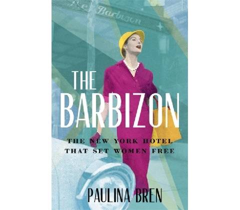 The Barbizon