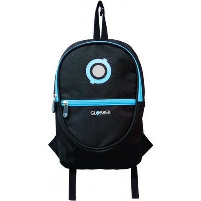 Globber Junior 524-130