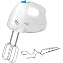 ECG RS 836