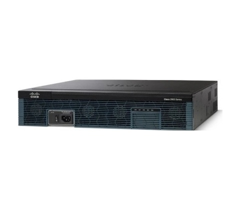 Cisco 881-K9