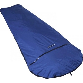 Sir Joseph Bivouac Sack K4 Double