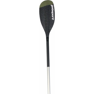 Galasport Exas Multi+ Alu