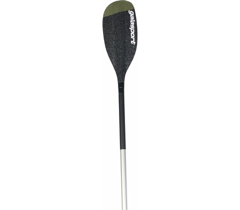 Galasport Exas Multi+ Alu