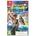Mindscape Mickey Storm and the Cursed Mask (Switch)