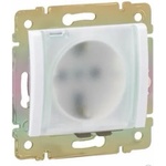 Legrand 774220