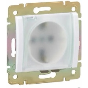 Legrand 774220