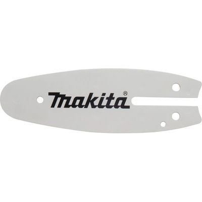 Makita 1910W0-3