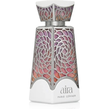 Paris Corner Aira EDP 100 ml