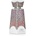 Paris Corner Aira EDP 100 ml