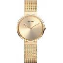 Bering 14531-333