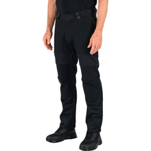 Knox Urbane Pro Trousers MK2 čierne