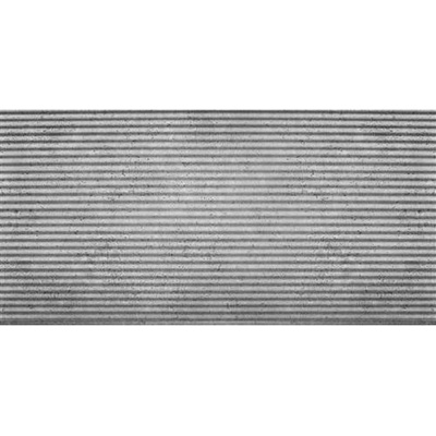 Impol Trade 3D XPS 4514 1ks