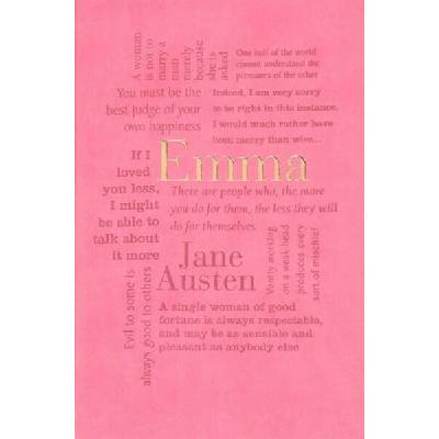 Emma | AUSTEN JANE