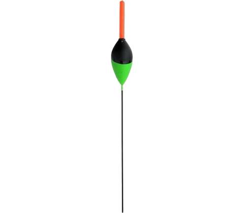 Mivardi Float S2 3g