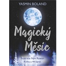 Magický Měsíc