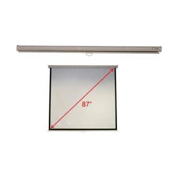 Acer Екран acer project screen m87-s01mw