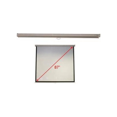 Acer Екран acer project screen m87-s01mw