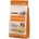 Nature's Variety Nature s Variety Dog Selected Mini No Grain Chicken 1, 5 кг