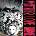 Mother Love Bone - Apple + Shine (Indie Exclusive) (Remastered) (2 SHM-CD) (0602478840449)