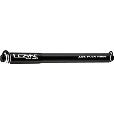 Lezyne Road Drive hp