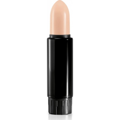 Collistar Concealer impeccabile dlhotrvajúci korektor Porcellana 4 ml náhradná náplň