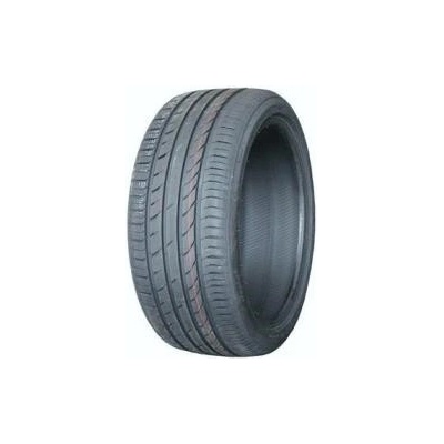 Three-a ECOWINGED 225/55 R19 99V