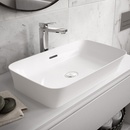 Ideal Standard Ipalyss E1887MA