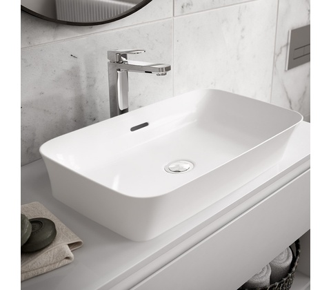 Ideal Standard Ipalyss E1887MA