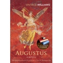 Augustus - Williams John