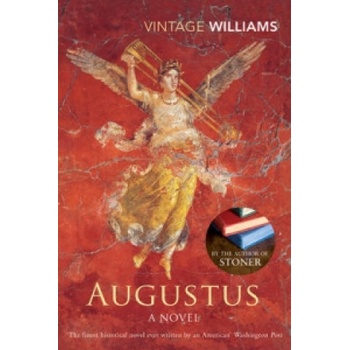 Augustus - Williams John