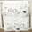 Джобове за детско легло 60 x 70 см 64025-D23