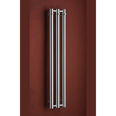 P.M.H. Rosendal Massive 292 mm x 1500 mm R70/3C