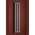 P.M.H. Rosendal Massive 292 mm x 1500 mm R70/3C