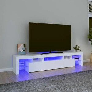 vidaXL 3152810