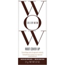 Color Wow Root Cover Up Medium Brown 2,1 g