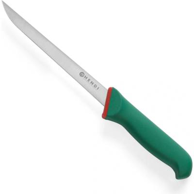 Hendi 843321 Filetovací nôž pružný 21 cm